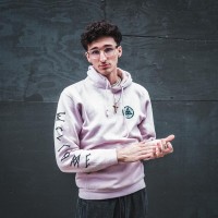 Drew Fortini, Co-founder and CTO of Sauce Technologies, Libertyville, IL